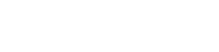 Logo-PRTR-dos-lineas_BLANCO-e1684396432324-200×48-1